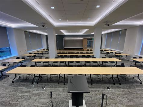 Two Gateway Center, 603 Stanwix Street, Pittsburgh, PA, 15222