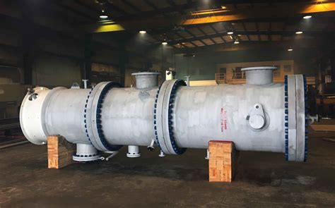 3 Phase Separators - Three Phase Oil & Gas Separator | Tech Fab - phases of oil and gas production