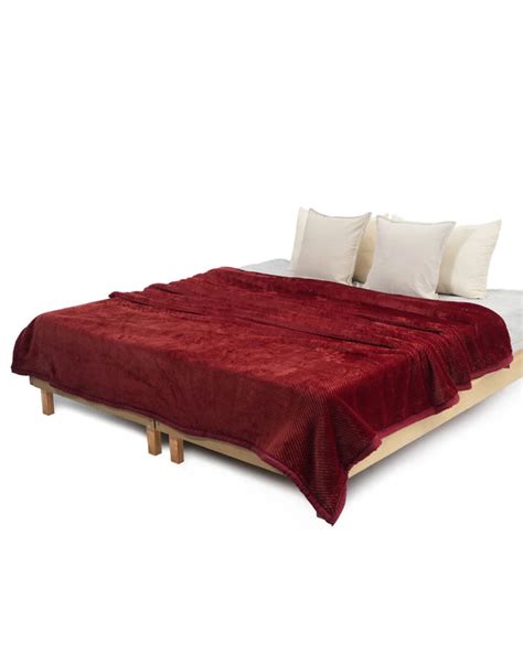 Grhamoy | Handcrafted Home Decor & Lifestyle Essentials