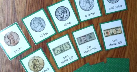 Memory Games for Kids 的图像结果