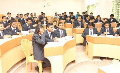 Kejriwal Institute of Management & Development Studies Ranchi Campus ...