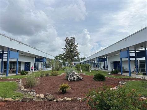 Pine Grove Elementary Md