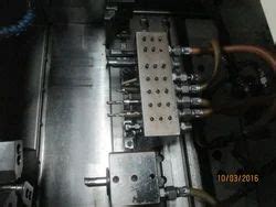 Bestec Designers, Chennai - Manufacturer of Hydraulic Fixtures and ...