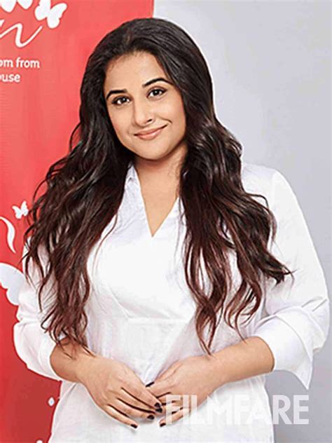 Women of style and substance that are currently reigning in Bollywood ...