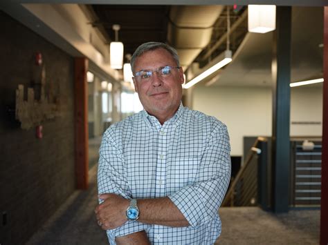 Home Improvement Leadership Award Winner | Great Day Improvements