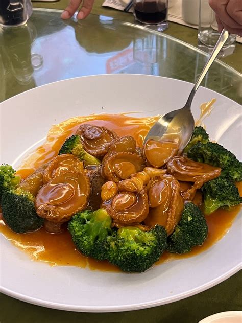 JADE DRAGON RESTAURANT, Puchong - Restaurant Reviews & Photos - Tripadvisor