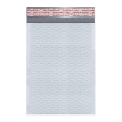 Electro Solutions Bubble Online Courier Covers | Reliable Shipping ...