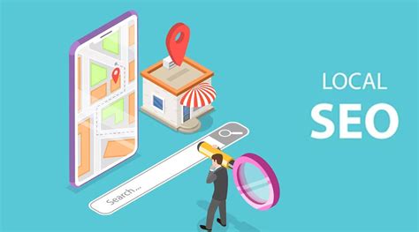 Local Business Design 的图像结果