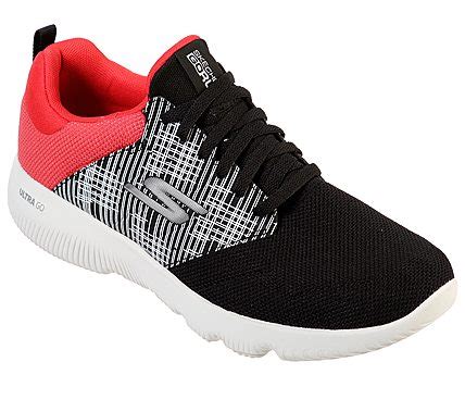 Buy Skechers GO RUN FOCUS | Men