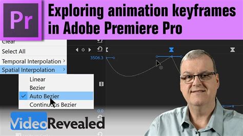 Image result for Premiere Pro Tutorials Animation