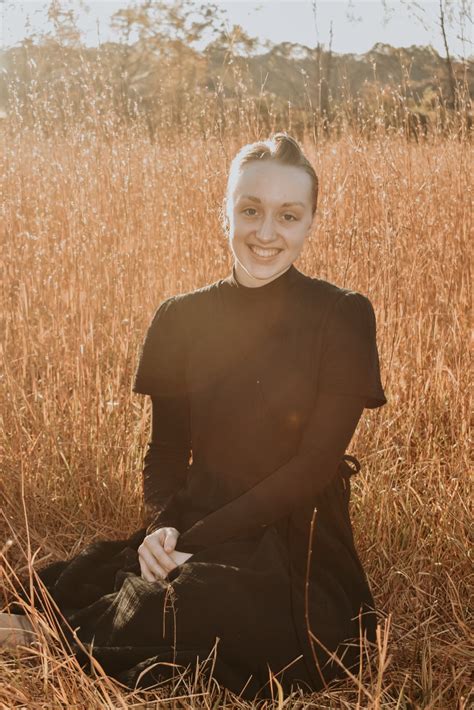 Image result for Sticky Notes Scenes