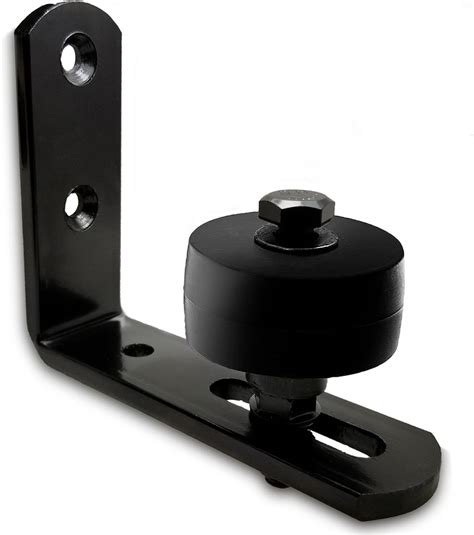 Amazon.com: Barn Door Floor Guide for Sliding Barn Door Hardware ...