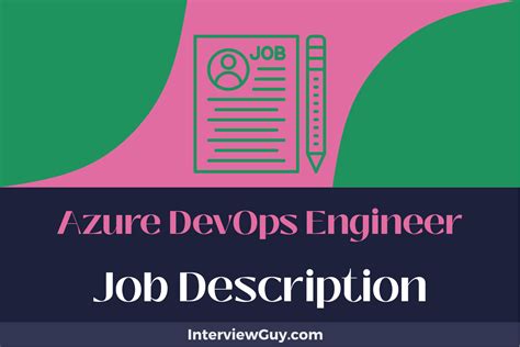 Image result for Services of DevOps Engineer