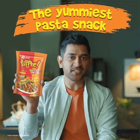 Dgroce.com - Sunfeast Yippee Tricolor Pasta Masala - 65 g