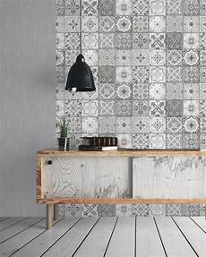 papier peint carreaux de ciment 4 murs 15 id 233 es d 233 co avec des carreaux de ciment shake my papier peint carreaux de ciment 4 murs 15 id 233 es d 233 co avec des carreaux de ciment shake my