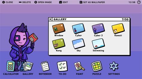 Image result for How to Switch Operating Systems