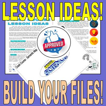 Crash Course History of Science 的图像结果