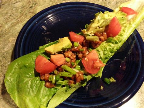 Easy Recipe: Yummy Is Tempeh Gluten Free - Prudent Penny Pincher