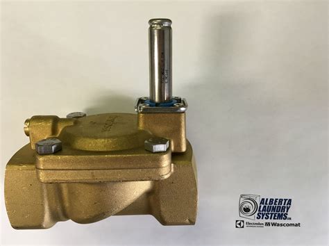 Image result for Washing Machine Inlet Valve Repair