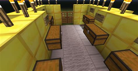 Image result for End Nether