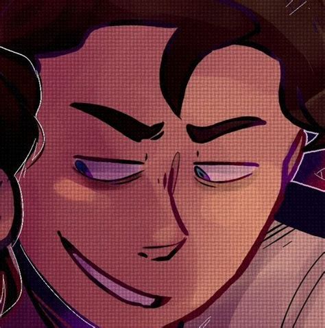 Image result for Figma Welcome Animation