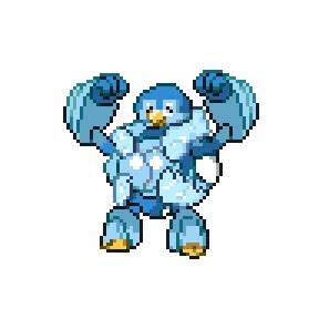 Pipolett #322.416 - FusionDex.org