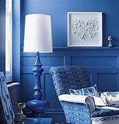 Image result for 2 Story Living Room Decorating Ideas
