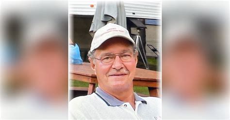 Hempel Funeral Home Amherst, Ohio (OH) | Who Passed On