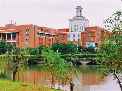 航拍中山大学广州校区南校园北门广场_站酷海洛_正版图片_视频_字体_音乐素材交易平台_站酷旗下品牌