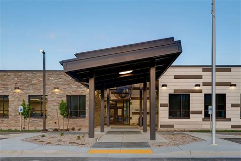 Juvenile Justice & Youth Services | College of Nursing | University of ...