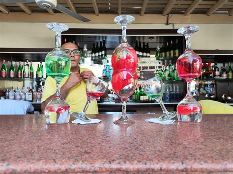 Image result for El Karma Tutorial