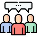 Feedback -Icons – 58,622 kostenlose Icons
