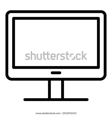 Computer Icon Without Background 的图像结果