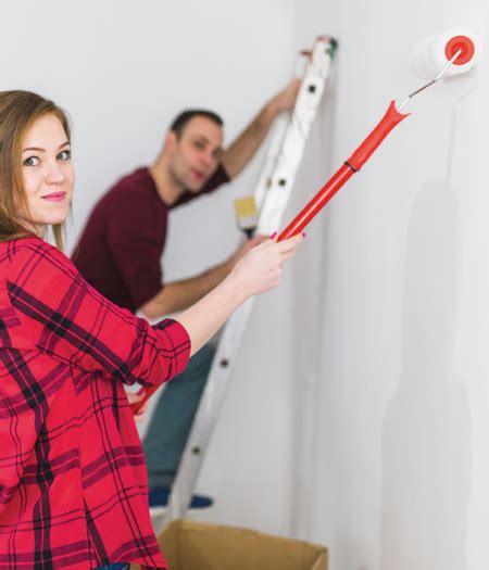 ITZU INTERNATIONAL | Creating the finest Brushes, Rollers & Designer ...