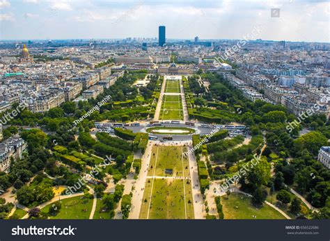 8,041 Champ_de_mars Images, Stock Photos & Vectors | Shutterstock