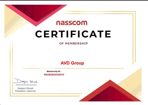 Learn about our passion and commitment to delivering the Best IT Courses