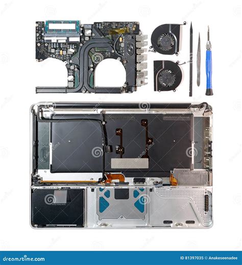 Image result for Laptop Computer Part