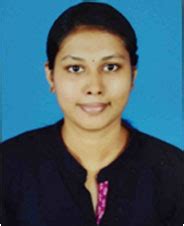 Snm Polytechnic College | Maliankara P.O, Moothakunnam, N.Paravur ...