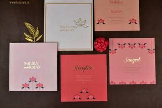 The 10 Best Wedding Invitation and Cards services in Chennai ...