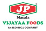 JP Masala Online Shopping | JP Masala Products