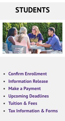 Student Success Centers - Academic Advising Resources