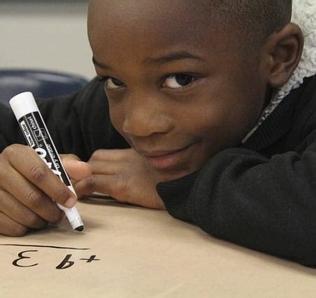 Nathan Solves Math Problem 的图像结果