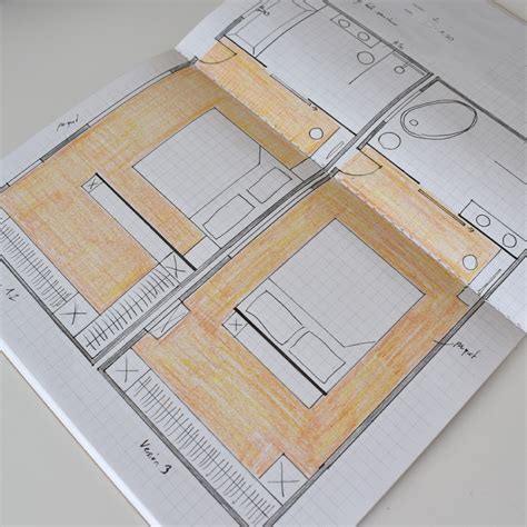 Inside of Notebook 的图像结果