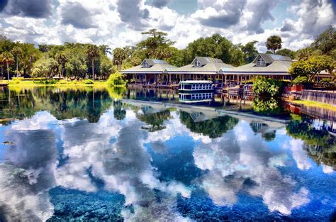 The Villages, FL | Data USA