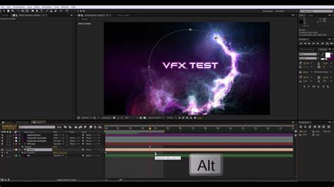 Image result for Trapcode Plugin Free Download