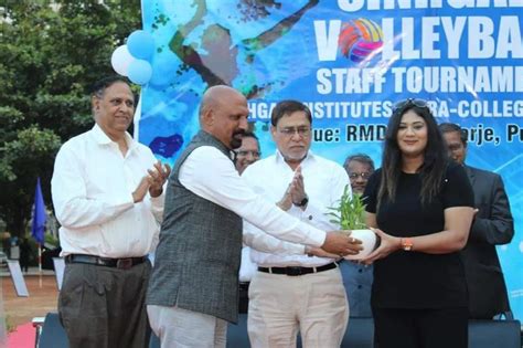 NEWS AND EVENTS
