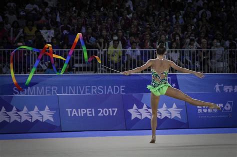 Image result for Transmission Transformer Exploding