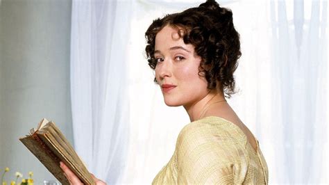 10 of the best lines from Pride and Prejudice and what they can teach ...