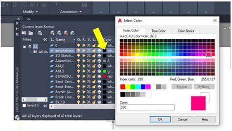 Image result for Using Viewports in AutoCAD