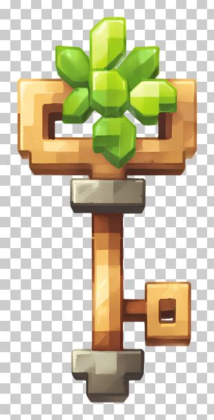 Image result for Minecraft Key